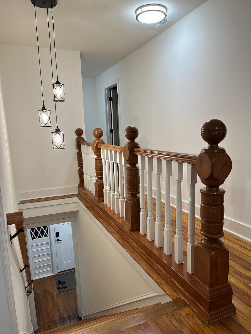 Furnished Finder property 498175_1 photo 15