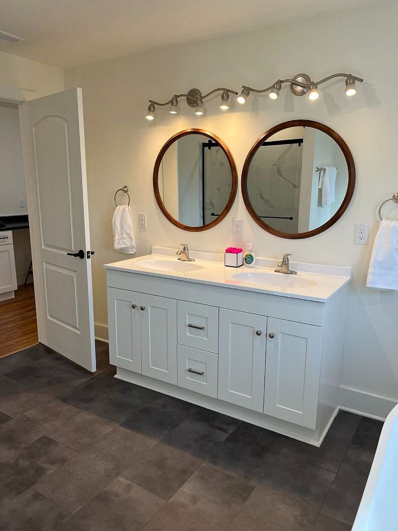 Furnished Finder property 498175_1 photo 6