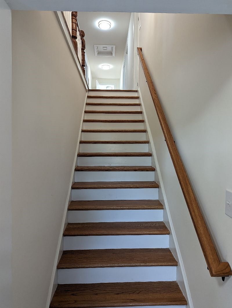 Furnished Finder property 498175_1 photo 14