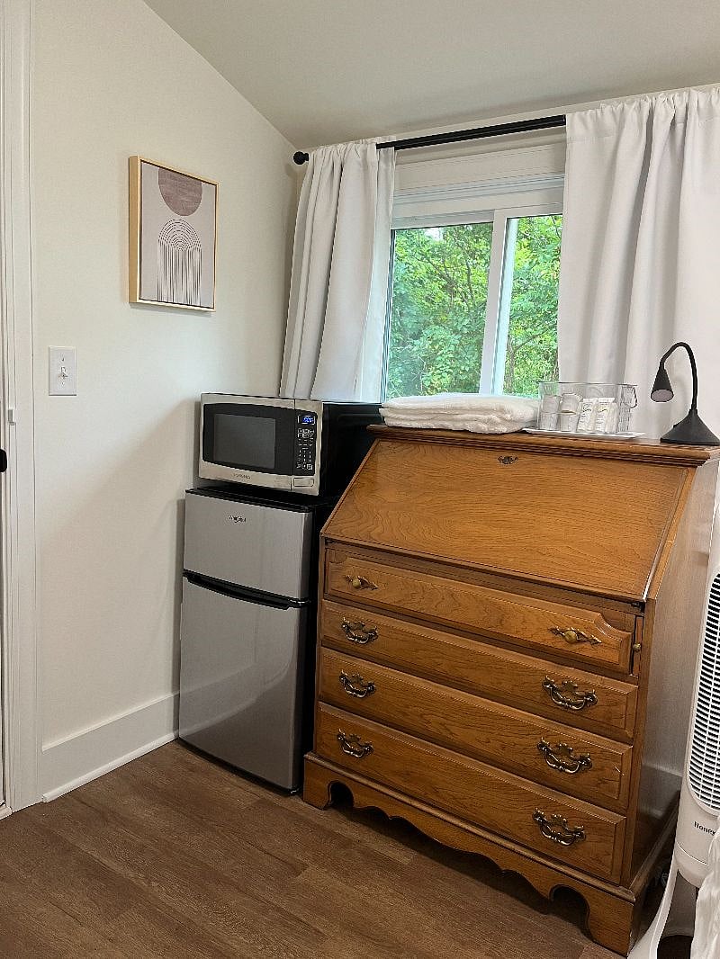 Furnished Finder property 498175_1 photo 20