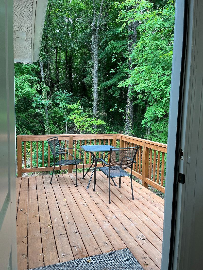 Furnished Finder property 498175_1 photo 21