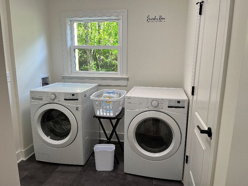 Furnished Finder property 498175_1 photo 11