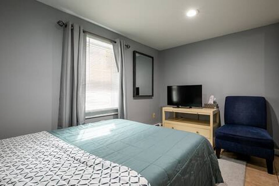 Furnished Finder property 498178_1 photo 6
