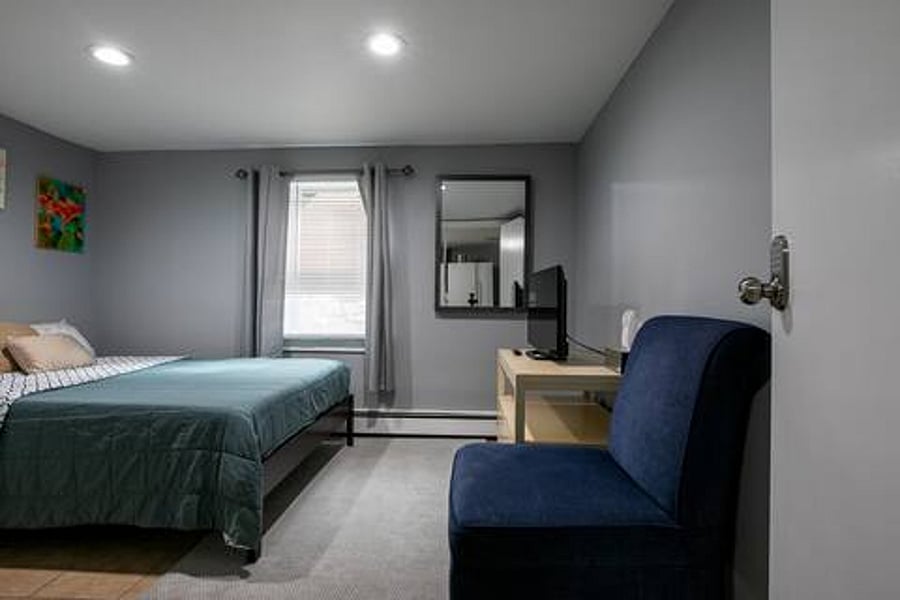 Furnished Finder property 498178_1 photo 5