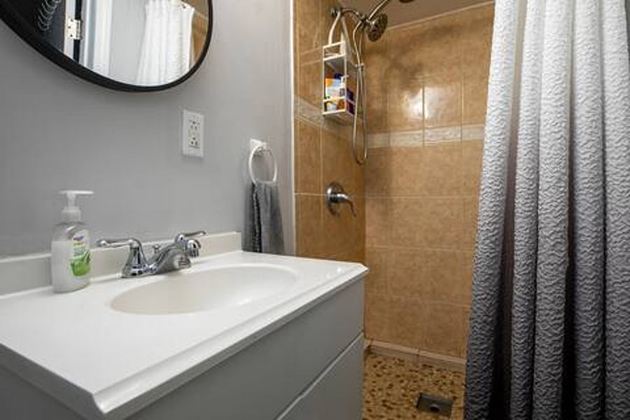 Furnished Finder property 498178_1 photo 12