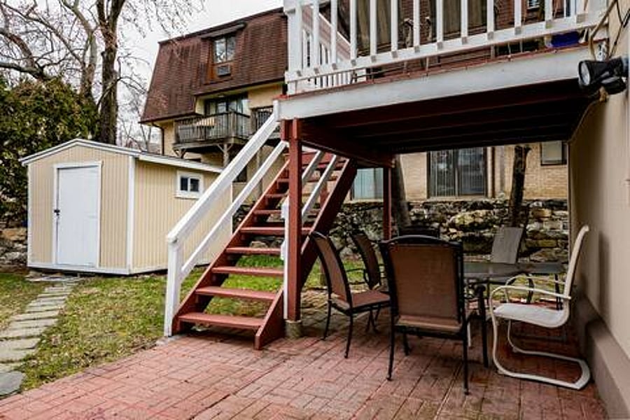 Furnished Finder property 498178_1 photo 13