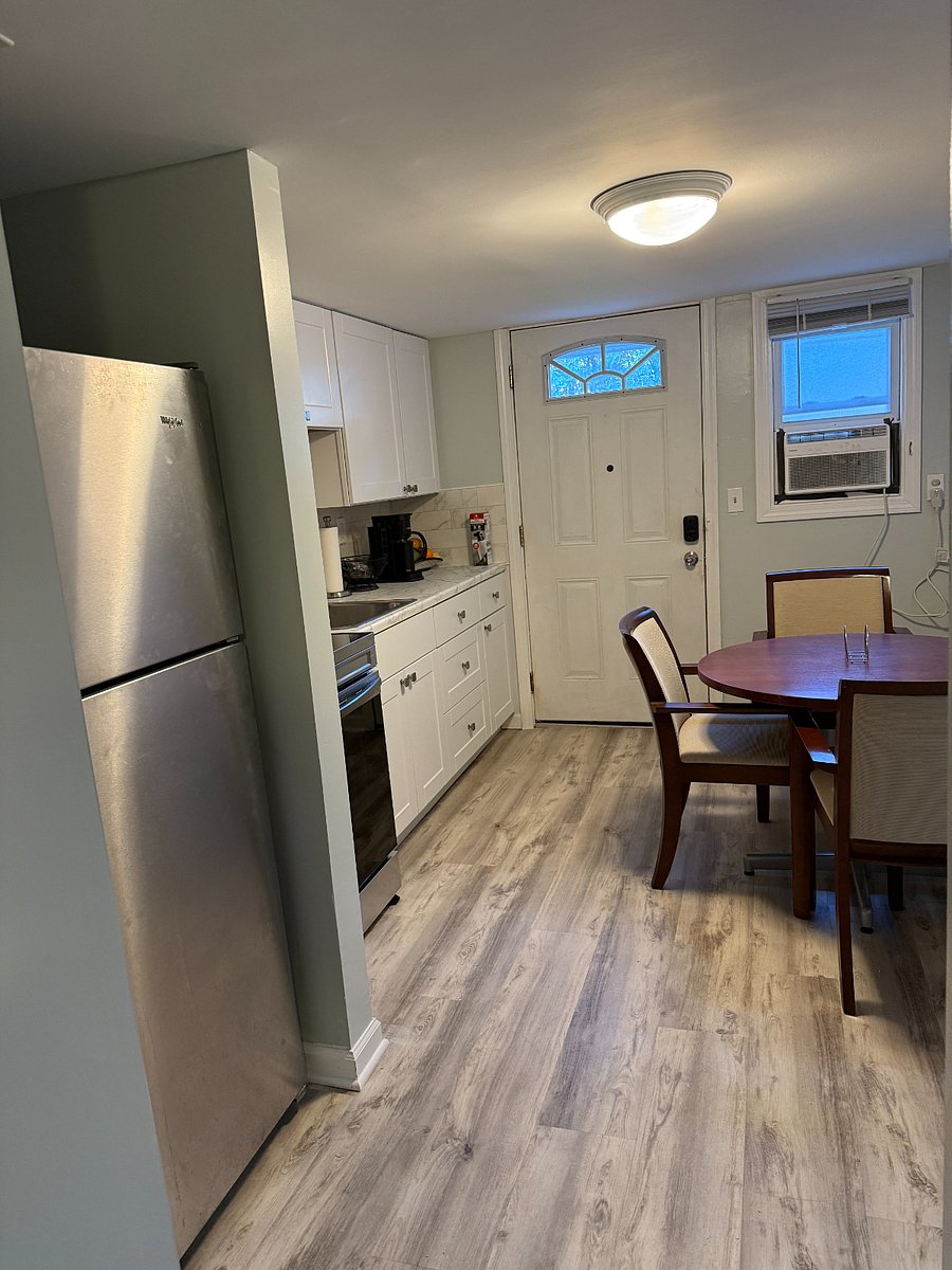 Furnished Finder property 498178_1 photo 3
