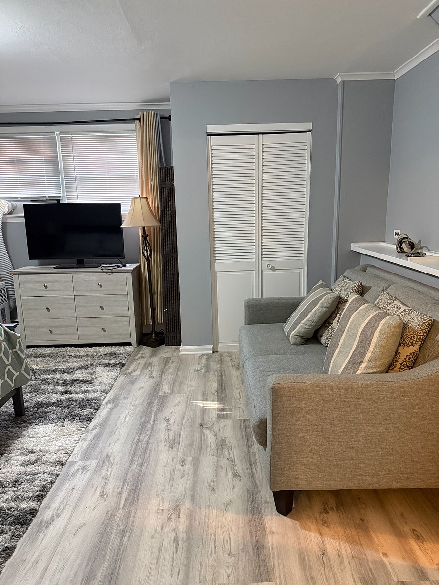 Furnished Finder property 498178_1 photo 7