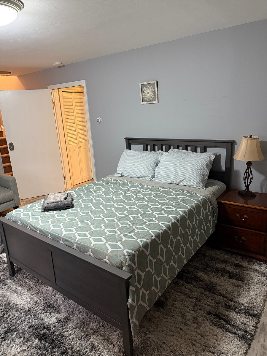 Furnished Finder property 498178_1 photo 11