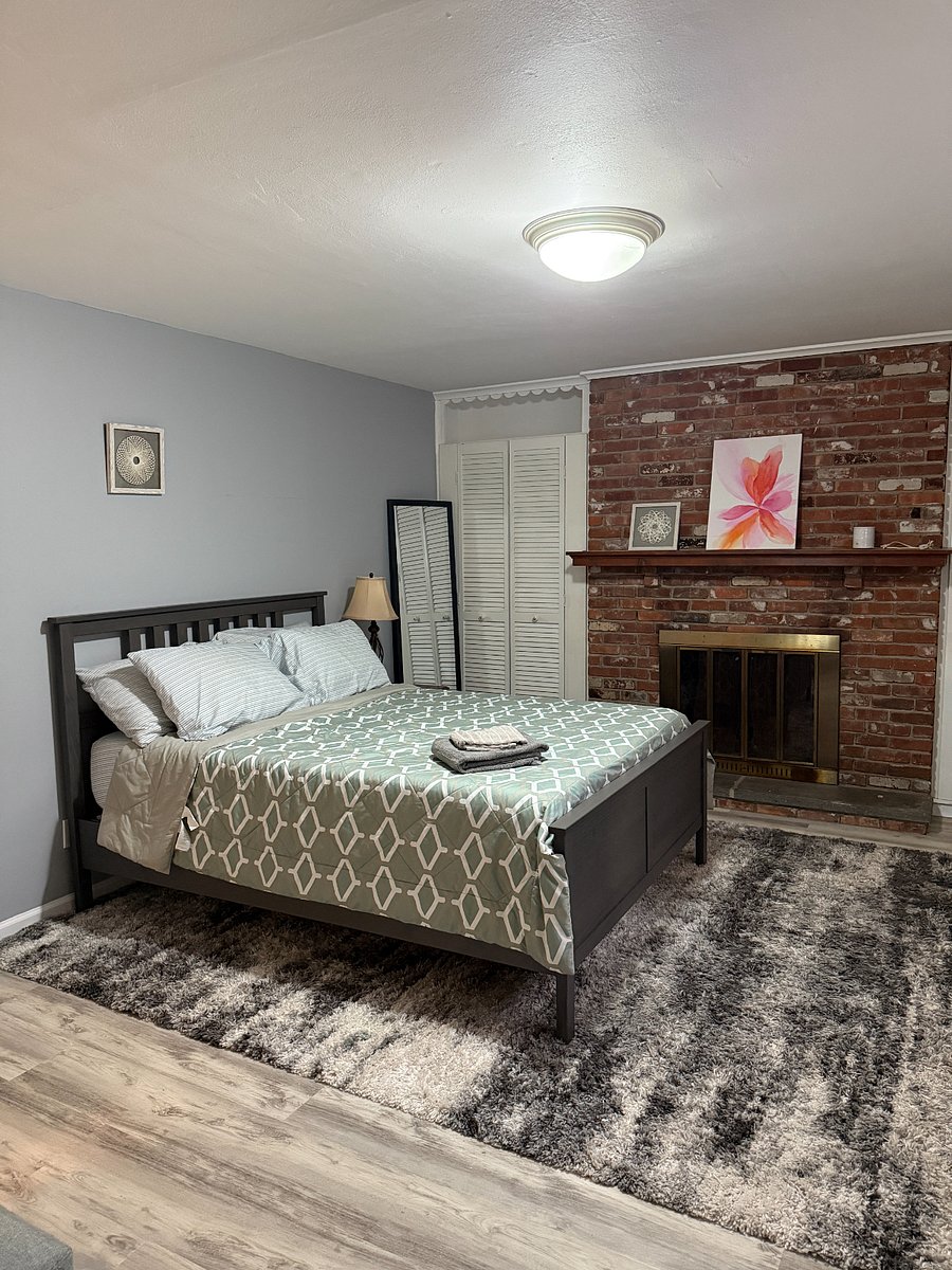 Furnished Finder property 498178_1 photo 8