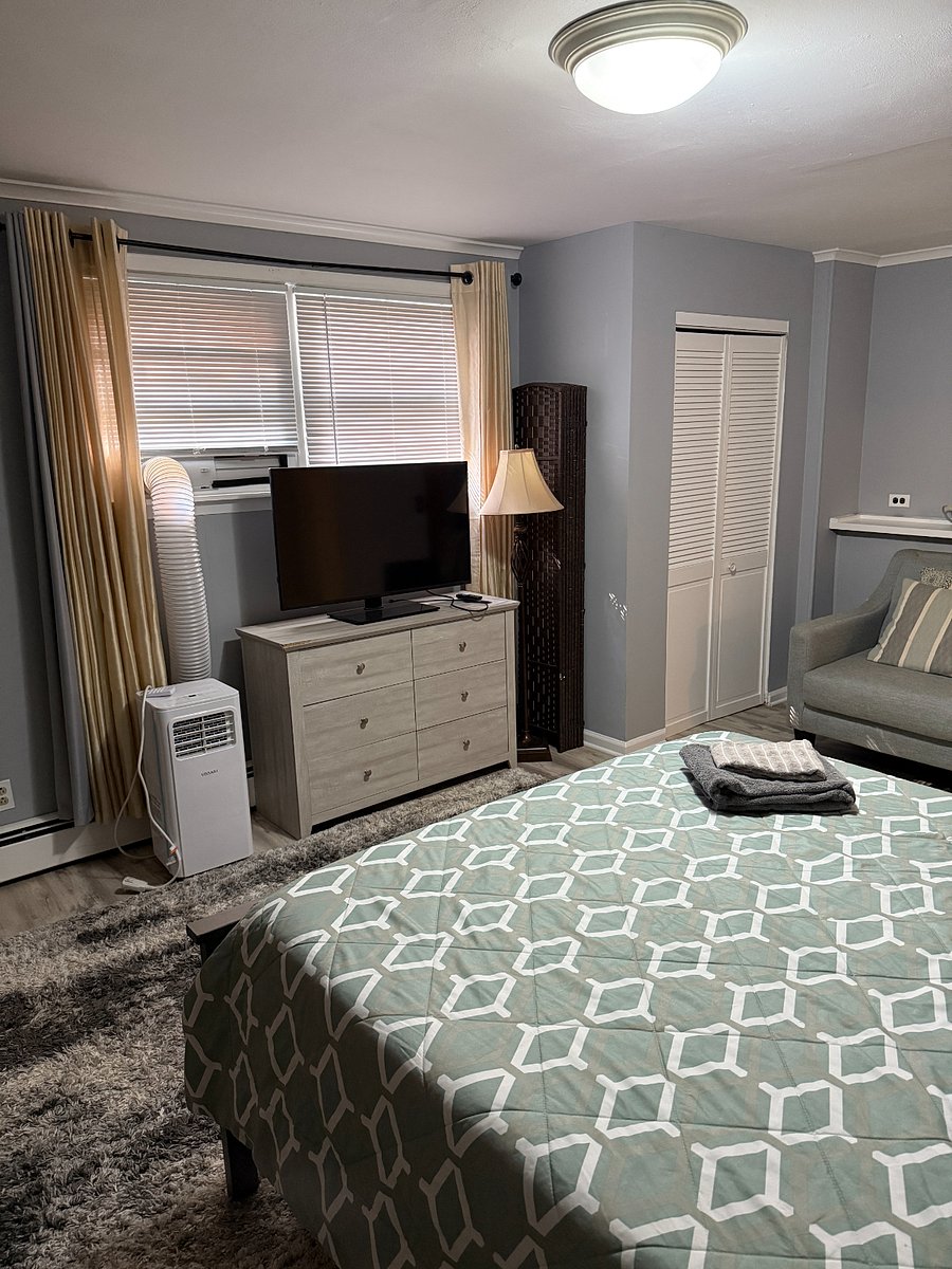 Furnished Finder property 498178_1 photo 10