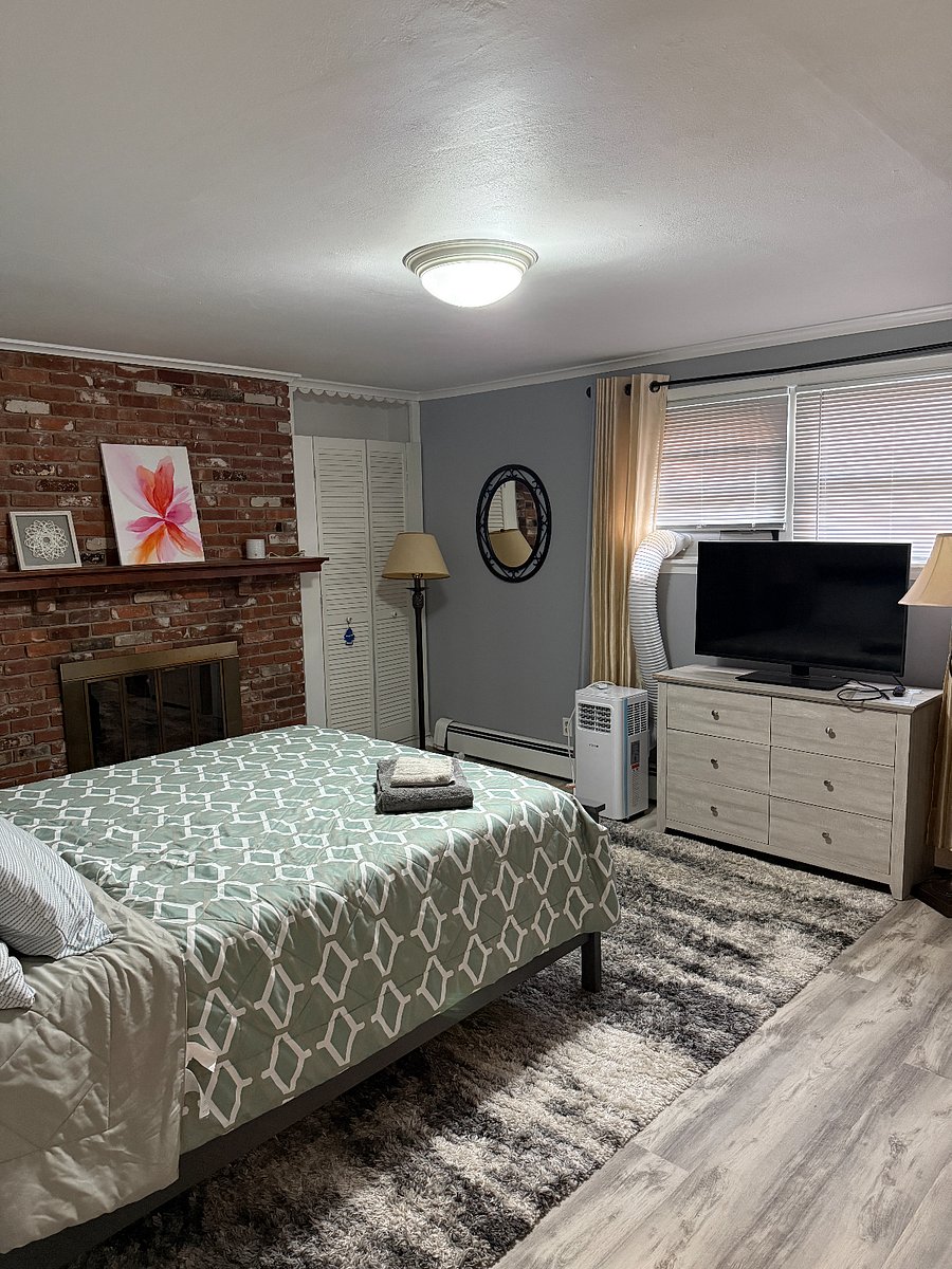 Furnished Finder property 498178_1 photo 9