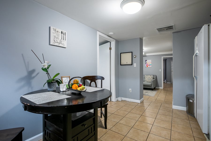 Furnished Finder property 498178_3 photo 7