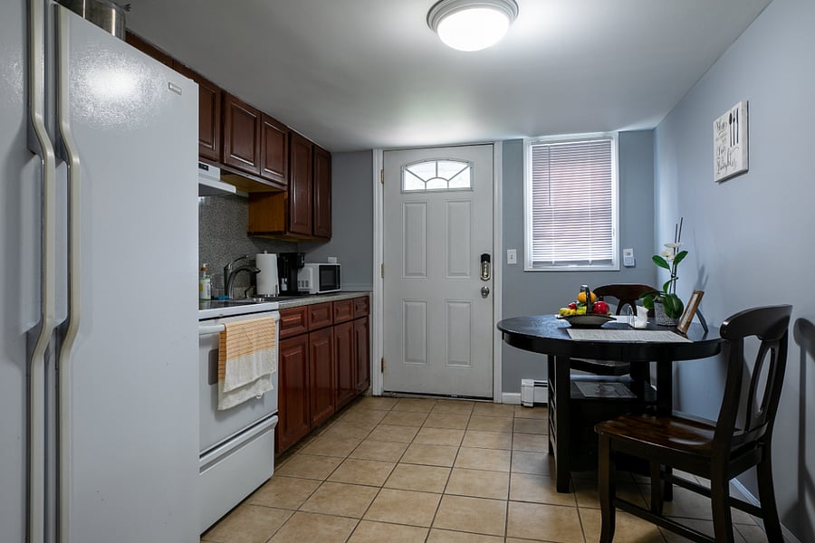 Furnished Finder property 498178_3 photo 6
