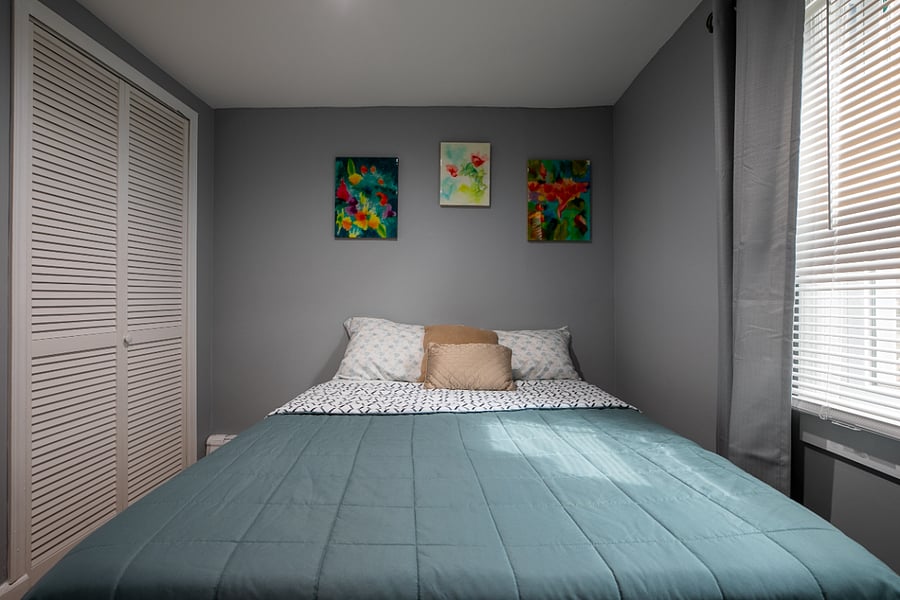 Furnished Finder property 498178_3 photo 3
