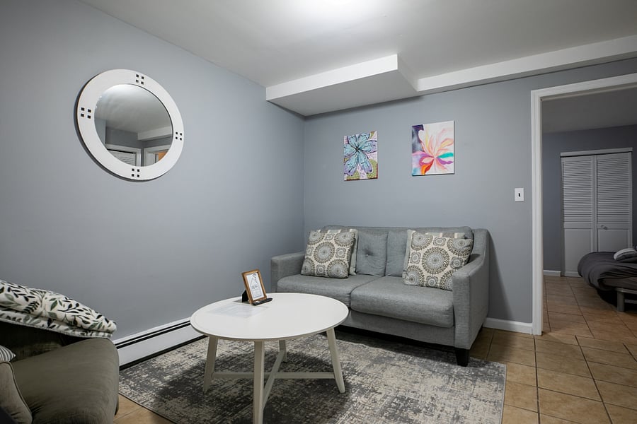 Furnished Finder property 498178_3 photo 5