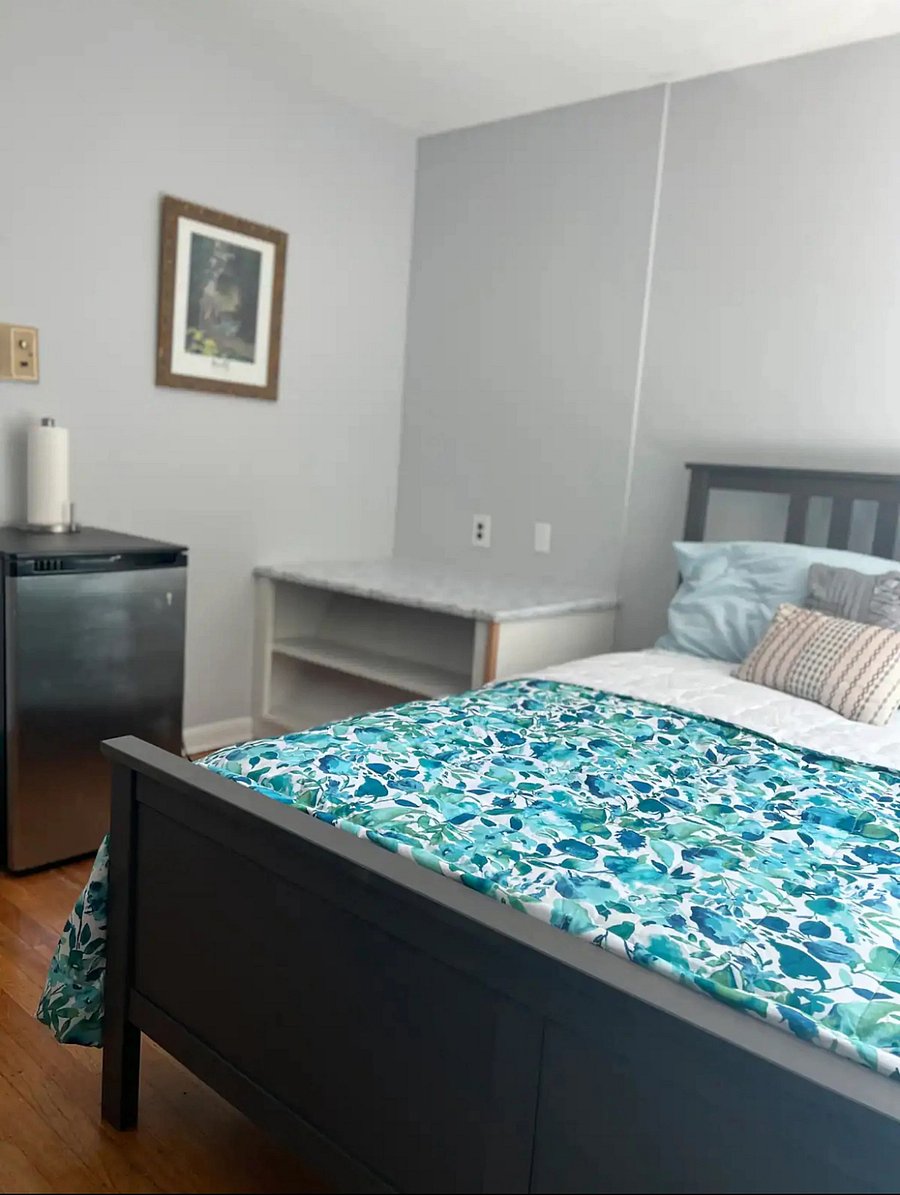 Furnished Finder property 498178_4 photo 3