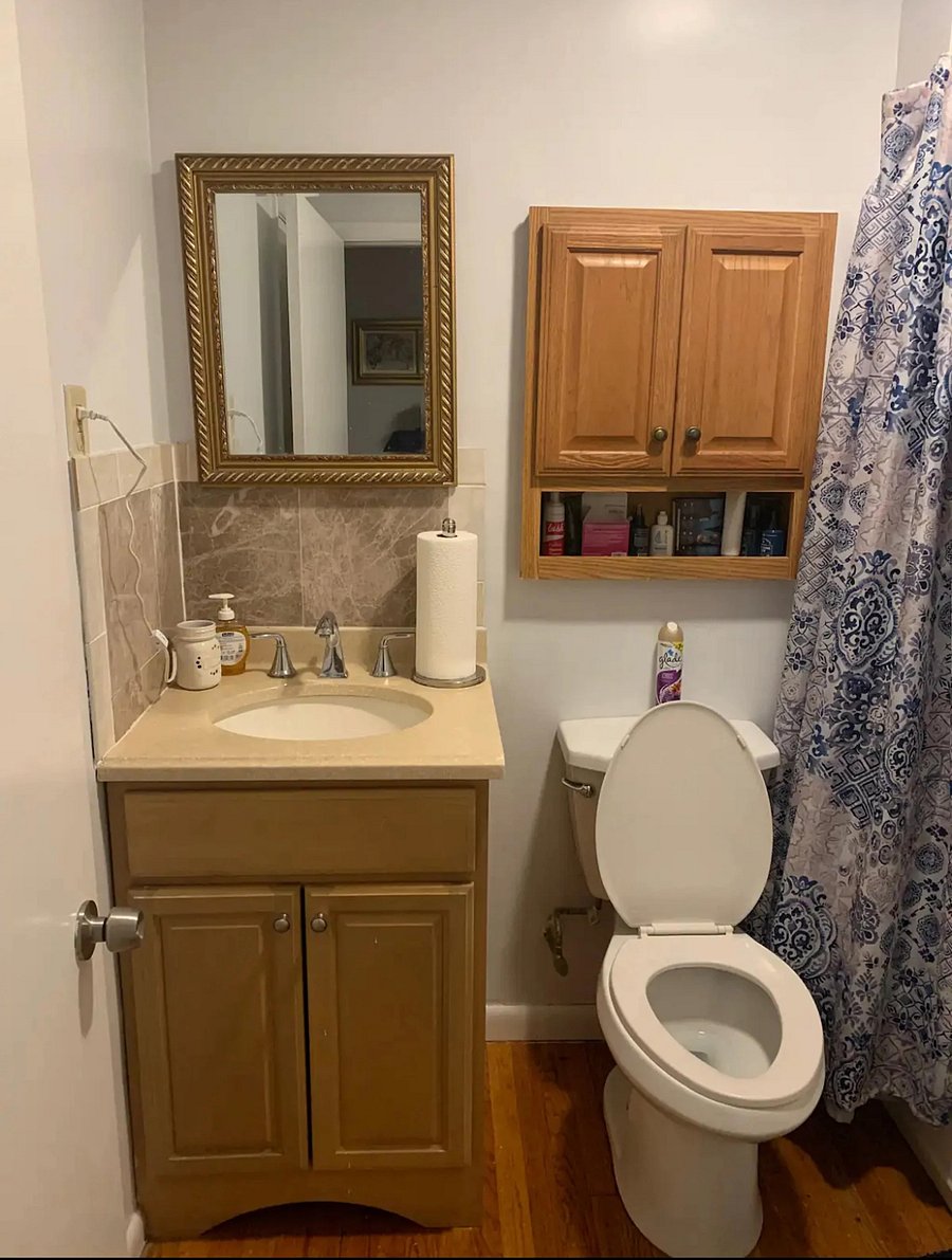 Furnished Finder property 498178_4 photo 6