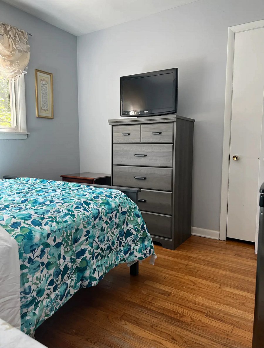 Furnished Finder property 498178_4 photo 4