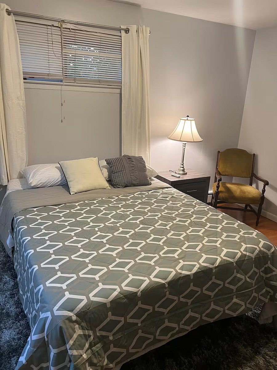 Furnished Finder property 498178_5 photo 3