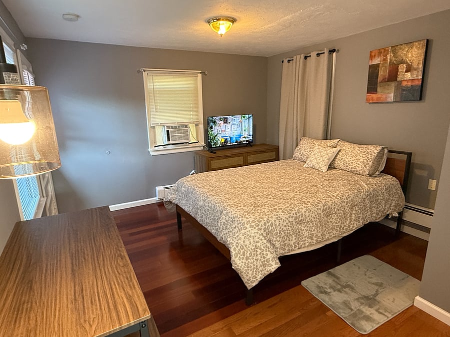 Furnished Finder property 498178_6 photo 3