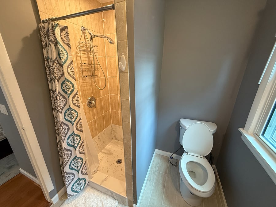 Furnished Finder property 498178_6 photo 8