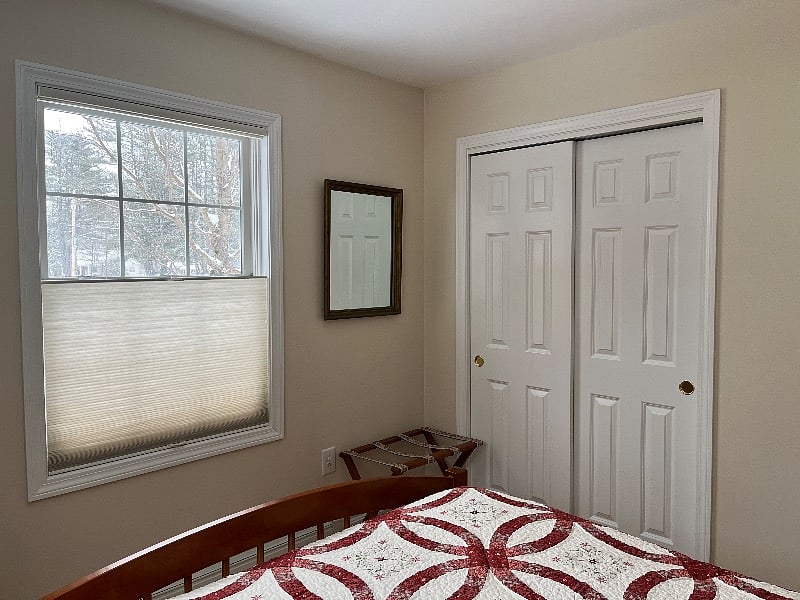 Furnished Finder property 498180_1 photo 9