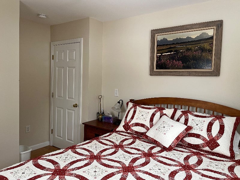 Furnished Finder property 498180_1 photo 7