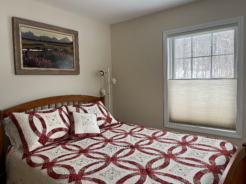 Furnished Finder property 498180_1 photo 8