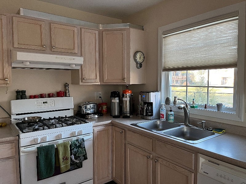 Furnished Finder property 498180_1 photo 4