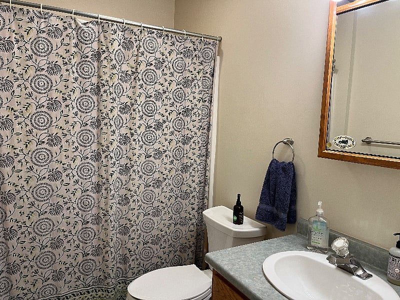 Furnished Finder property 498180_1 photo 10
