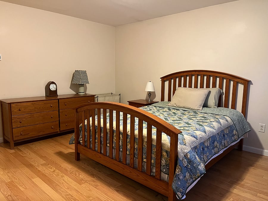 Furnished Finder property 498180_1 photo 11