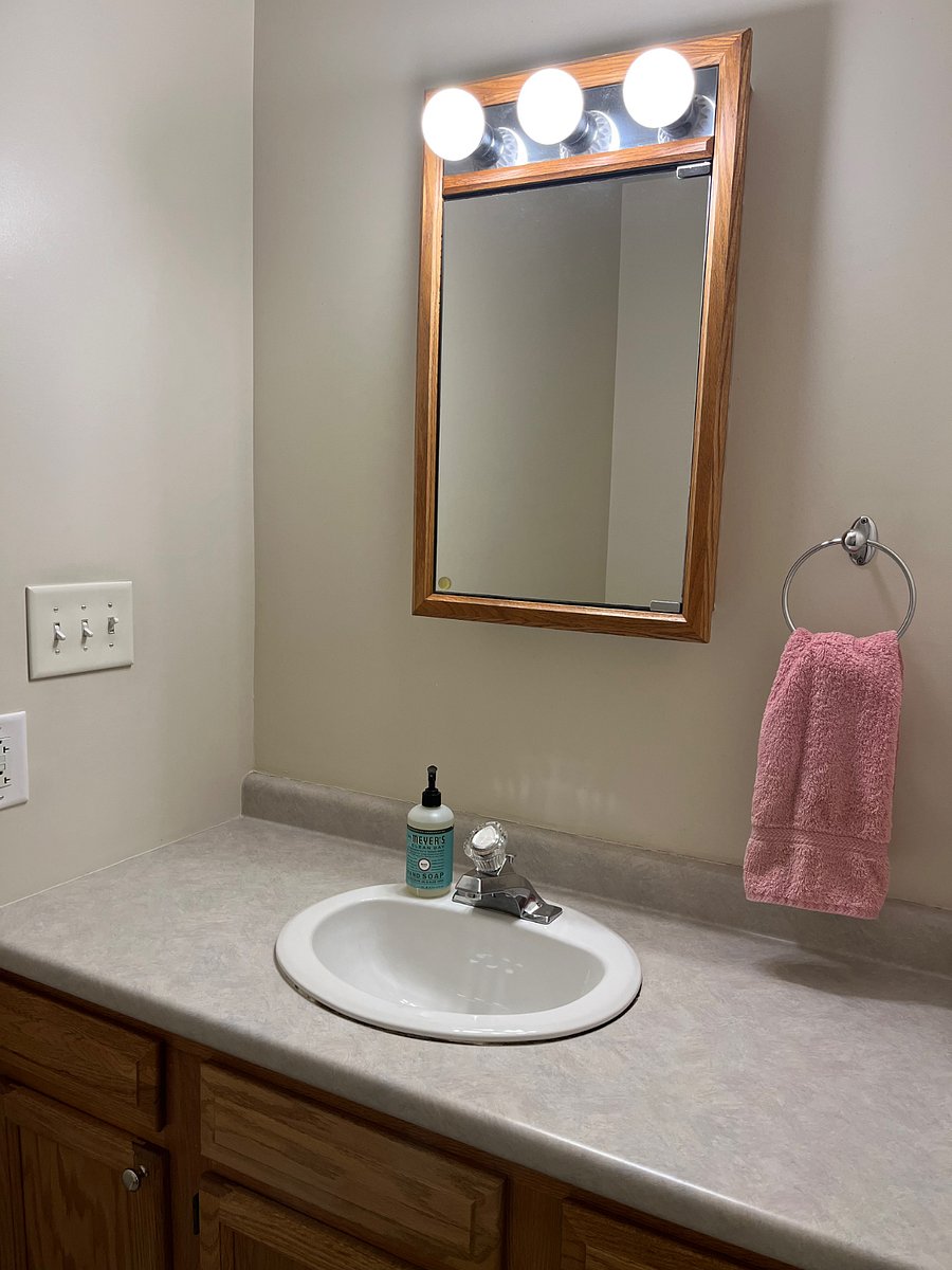 Furnished Finder property 498180_1 photo 12