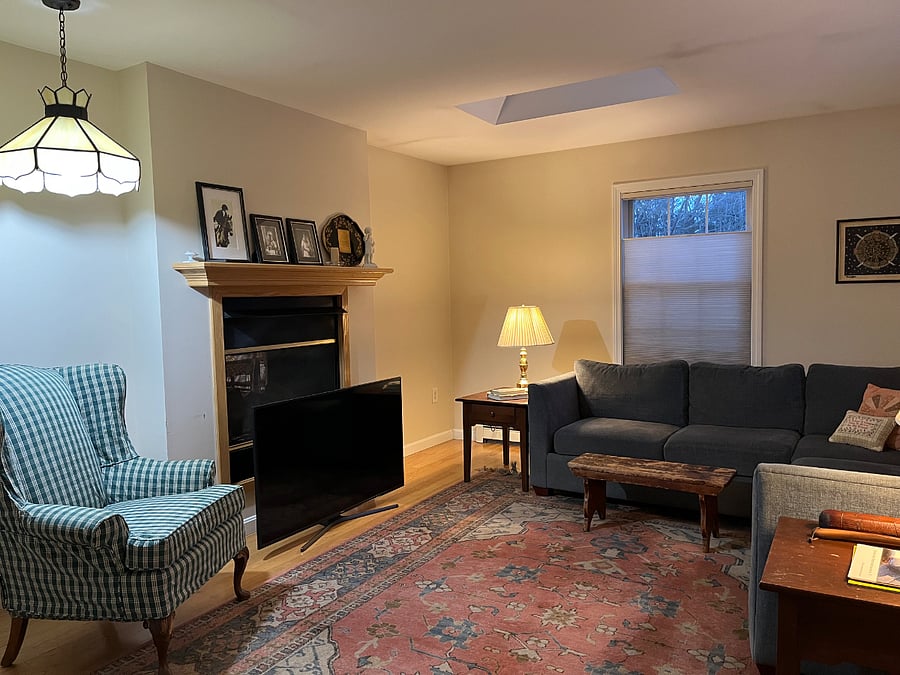 Furnished Finder property 498180_1 photo 5