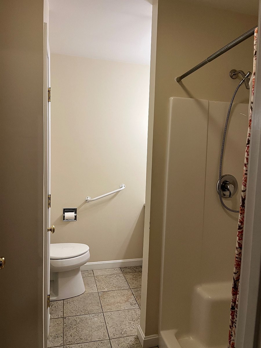 Furnished Finder property 498180_1 photo 13