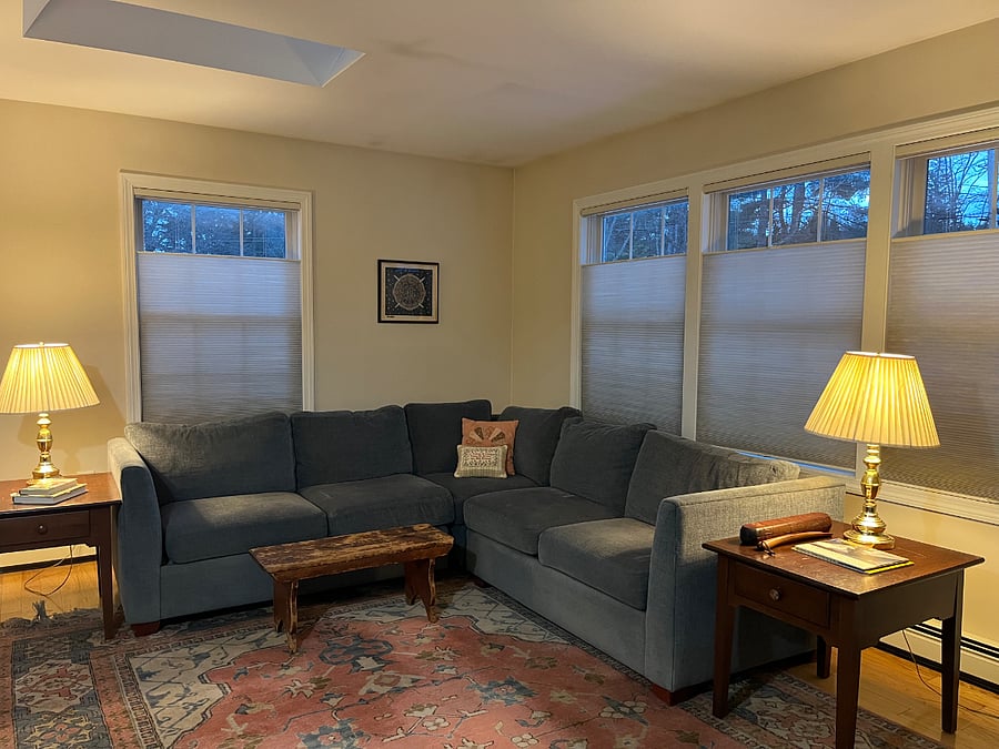 Furnished Finder property 498180_1 photo 6