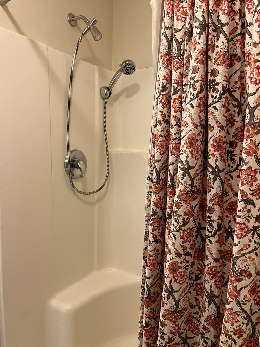 Furnished Finder property 498180_1 photo 14