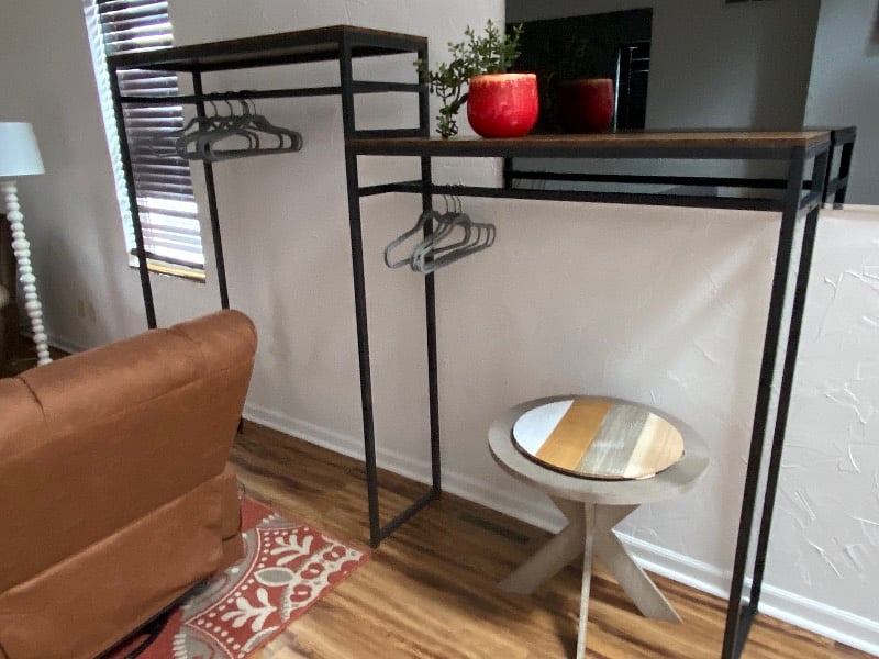 Furnished Finder property 498192_1 photo 36