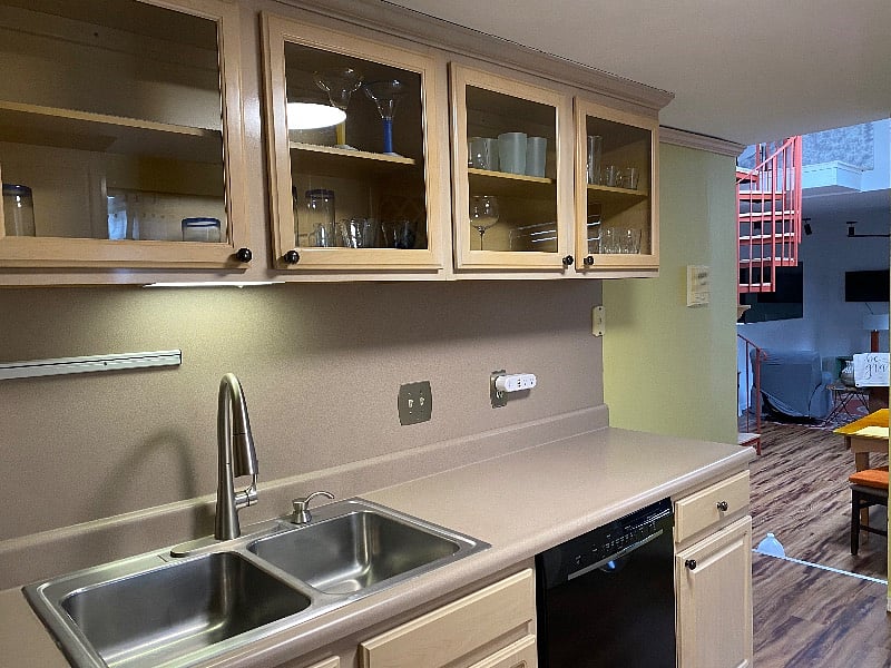 Furnished Finder property 498192_1 photo 19