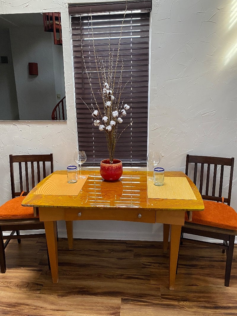 Furnished Finder property 498192_1 photo 30