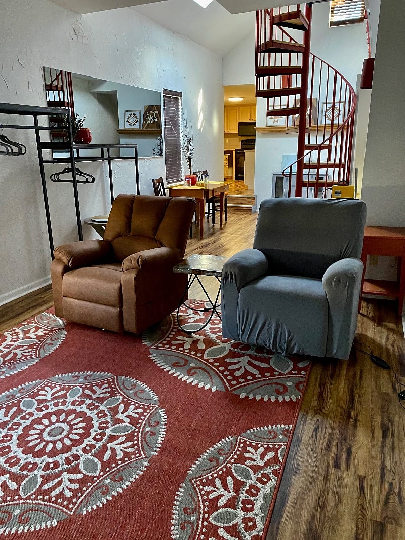 Furnished Finder property 498192_1 photo 40