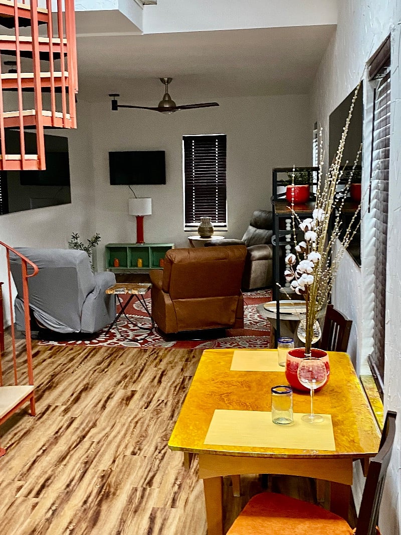 Furnished Finder property 498192_1 photo 39