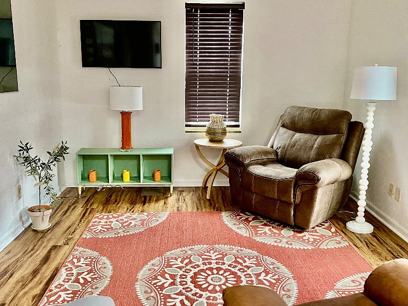 Furnished Finder property 498192_1 photo 8
