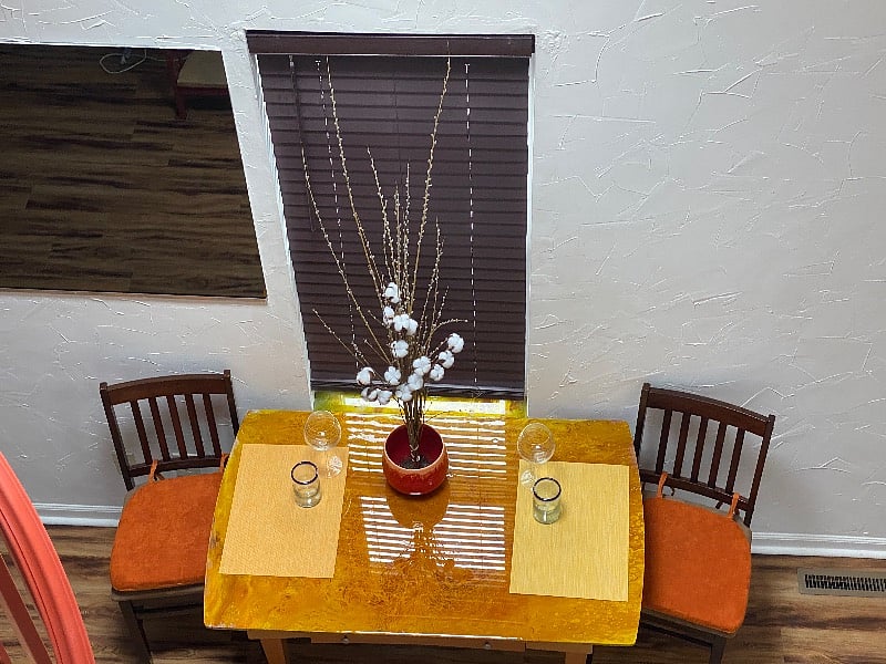Furnished Finder property 498192_1 photo 6