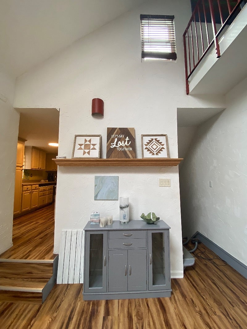 Furnished Finder property 498192_1 photo 24