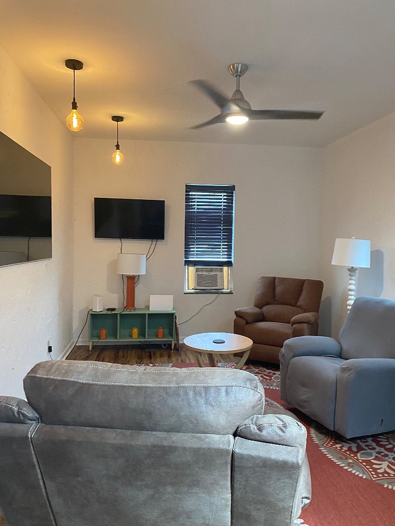 Furnished Finder property 498192_1 photo 35