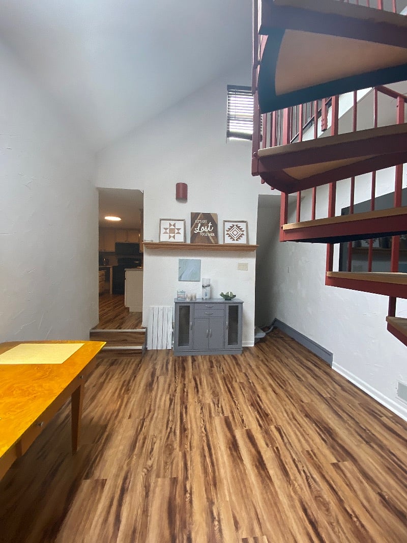 Furnished Finder property 498192_1 photo 3