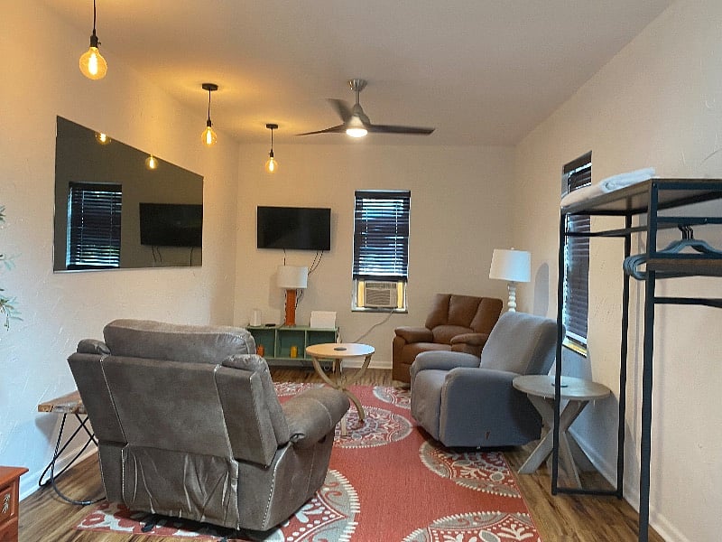 Furnished Finder property 498192_1 photo 41