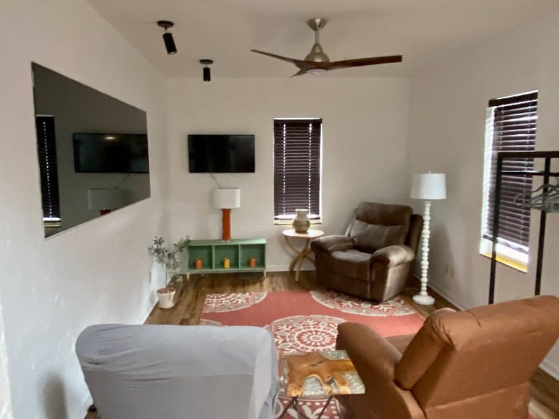 Furnished Finder property 498192_1 photo 9