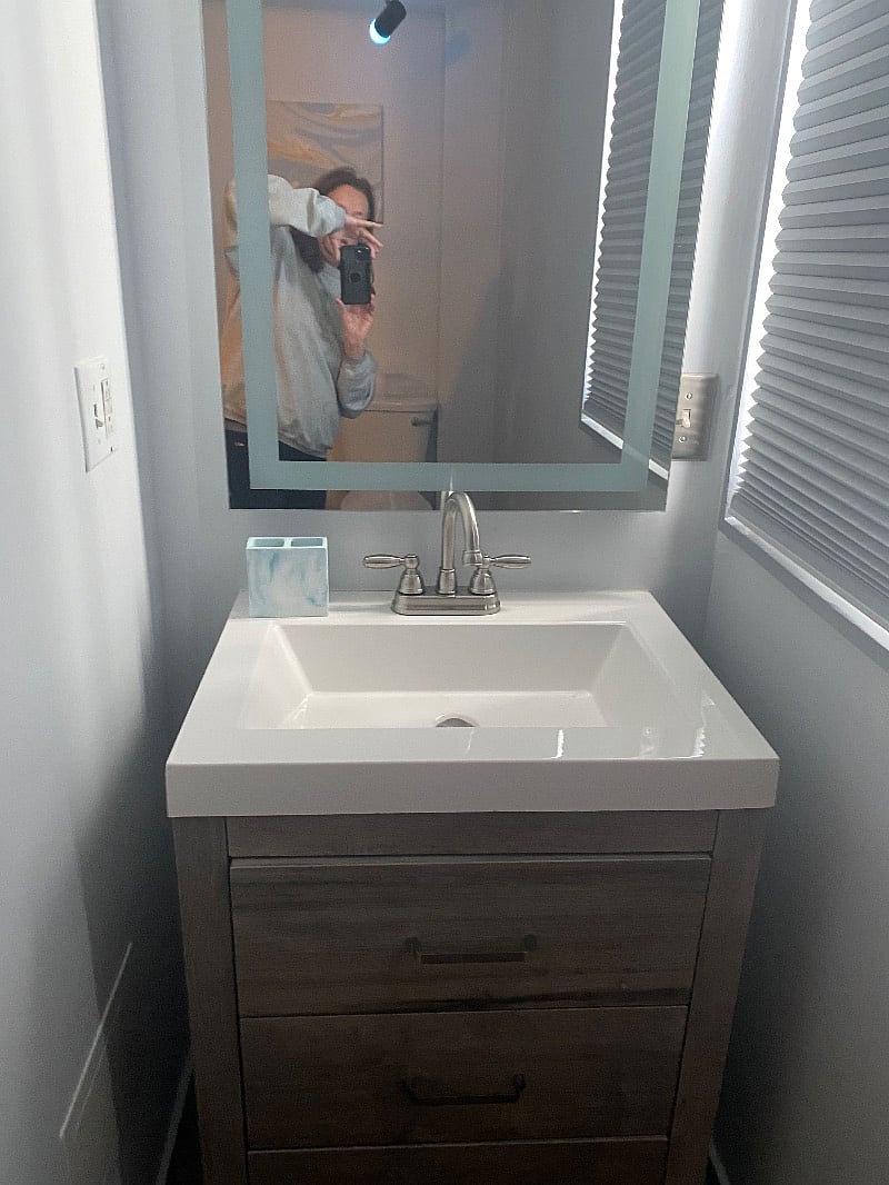 Furnished Finder property 498192_1 photo 27